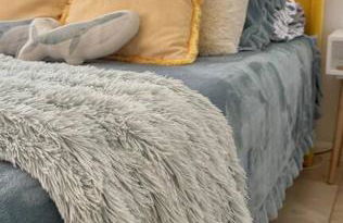 Moeʻuhane Kai Beach Front Home - Photo 55