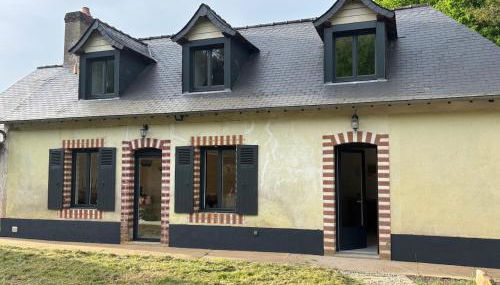 Le Fougeray - Foto 2