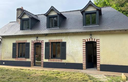 Le Fougeray - Photo 2