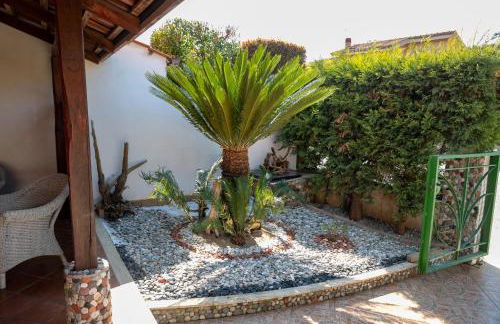 Le Ville di Porto Ada - Foto 31