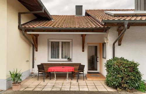 Weingut Ringwald - Foto 7