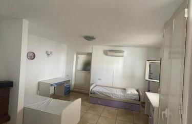 Maracaibo Village - Foto 6