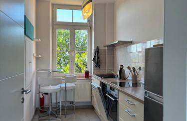 Secret Gardens - Foto 6