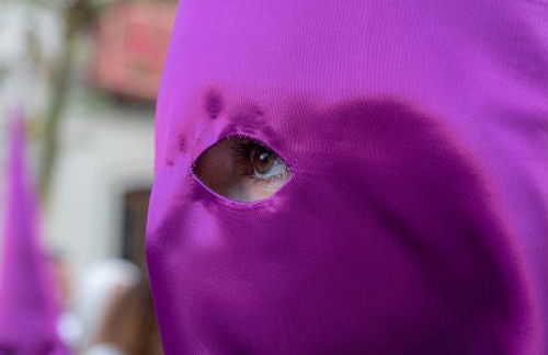 Apartamentos cruz roja B - Foto 31