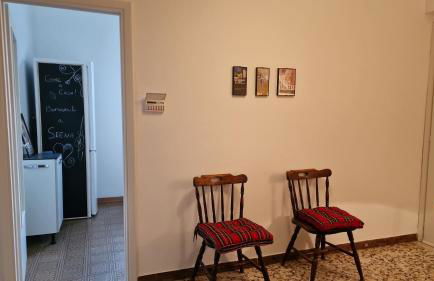 Come a casa - Foto 25