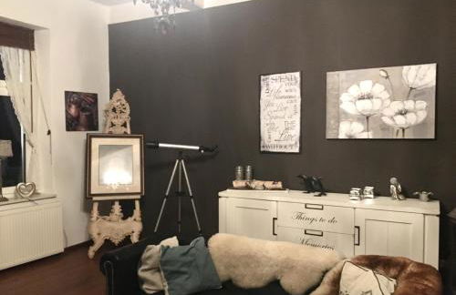 Steinhaus Hof - Foto 18