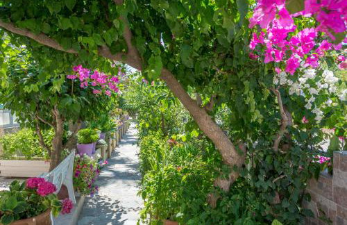 Missiria Apartments - Foto 20