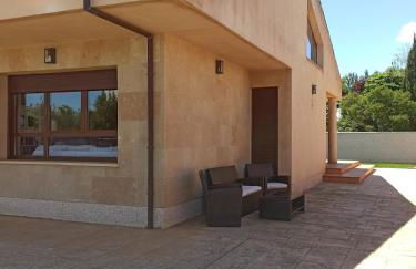 La Luna Gamberra - Foto 18