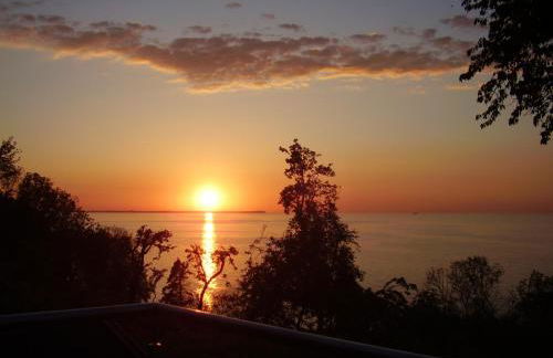 Ferienwohnung Milow - Foto 30