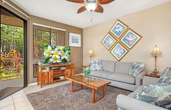 Grand Champions Condos by KBM - Foto 43