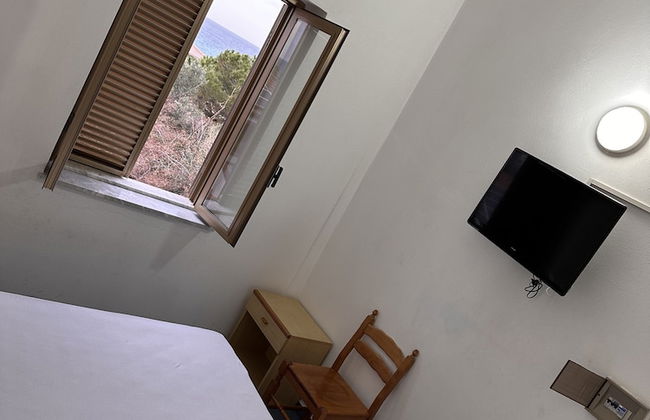 Villagio Camping La Scogliera - Foto 15