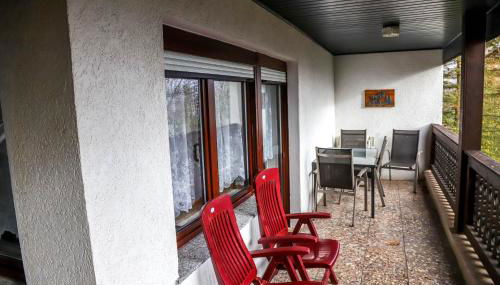 Ferienhaus Weise - Foto 4