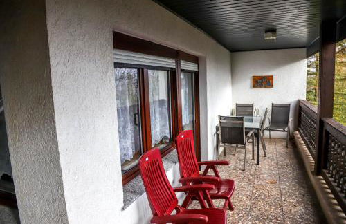 Ferienhaus Weise - Foto 4