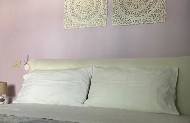 CASA FEDERICA - Foto 27