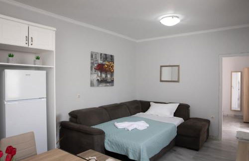 Iliana's House - Foto 32