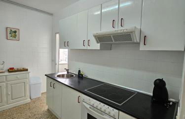 MEDA Padrón - Foto 10