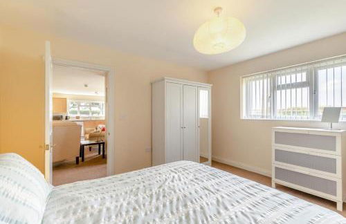 1 Bed in Flore oc-b32437 - Photo 16