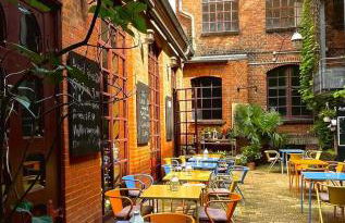 Ankerplatz Maria Ratekau - Foto 25