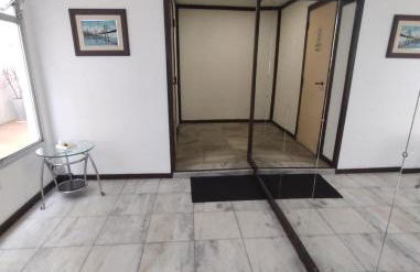 Apto Centro Floripa 01 - Photo 8