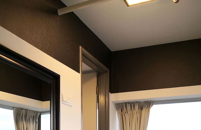 Pinnacle PJ by Flexihome - Foto 50