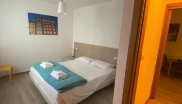 Residence Villa Susy - Foto 4