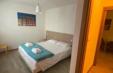 Residence Villa Susy - Foto 4