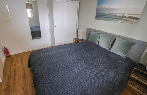 Marina Zernsdorf - Foto 31