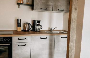 Landhaus Bärenstein - Pano-Blick 1 - Foto 10