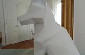 La Bulle du bois - Foto 5