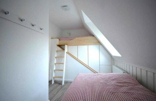 Kliffkoje , Guatingwai 12 - Foto 9