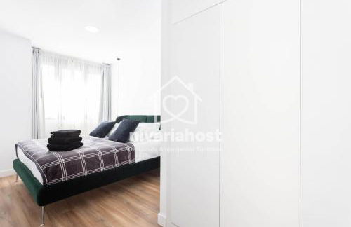 The Luxe Santa Cruz, by Nivariahost - Foto 16