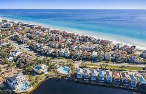 Beach Daze - Foto 40