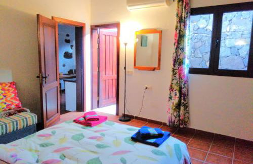 Centro Ave Fénix - Photo 42