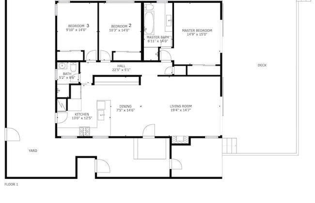 Camden by Avantstay 5mins to the Beach! Elevated Home w/ Pacific Ocean Views - Foto 30