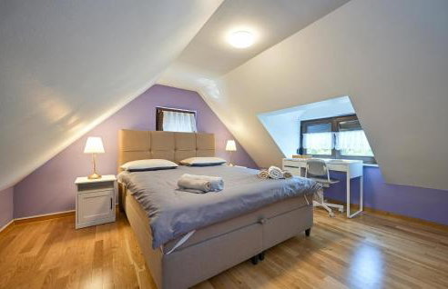 Beautiful Home In Seketin With Sauna - Foto 37