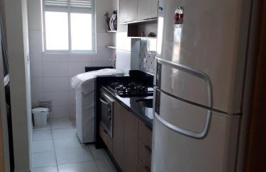 Apartamento mar azul - Foto 7