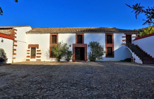 Casa Rural COMPLETA Finca Los Conventos en Adamuz; Córdoba - Foto 2