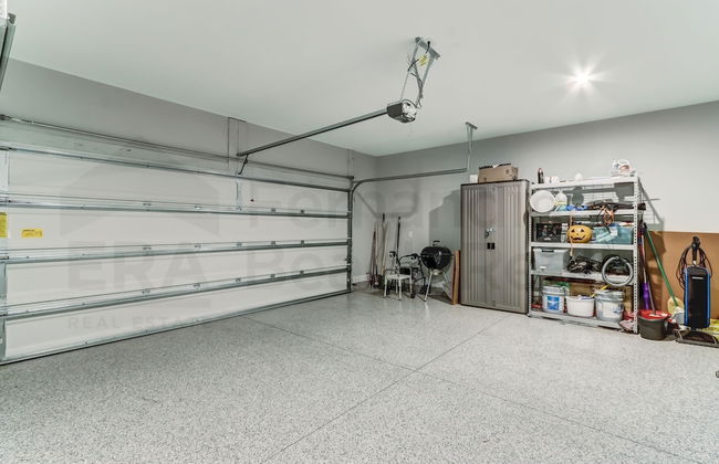 632 Palmetto Place - Wildlight 3 Bedroom Home by RedAwning - Photo 32