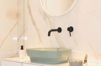 S'O Suites Tropea - Foto 12