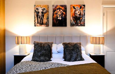 The Walmer Retreat - Foto 6