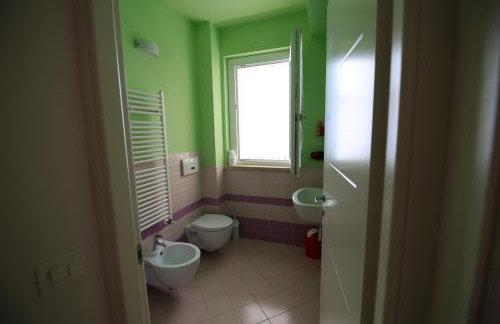 Appartamenti Solemare - Foto 78