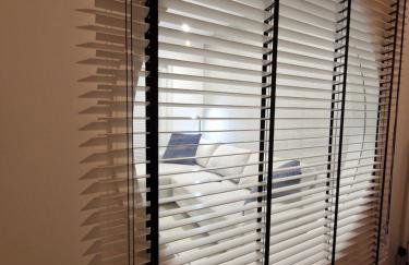 Apartamenty Boszkowo Aquarius White - Foto 21