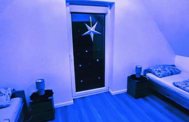 Leszczynka - Foto 22