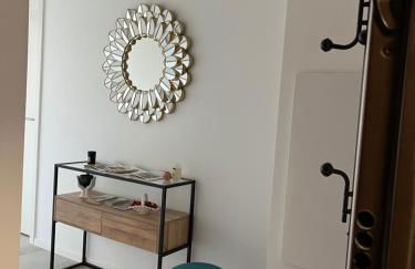 La Terrasse du Vignoble - Garage et parking privatifs - Photo 13