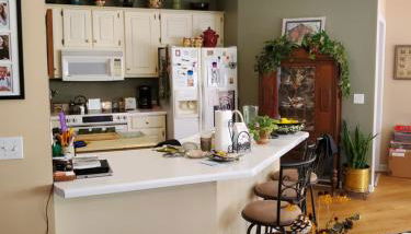 Villa Thomala - Cozy Charming Vintage Villa - Foto 3