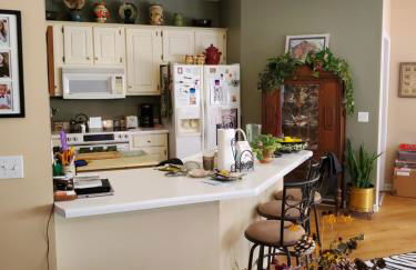 Villa Thomala - Cozy Charming Vintage Villa - Foto 3