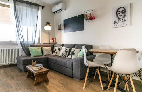 Simo's HoMe - Photo 6