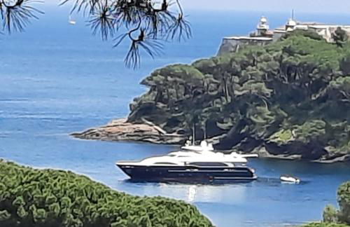 Villa Leonida - Foto 38