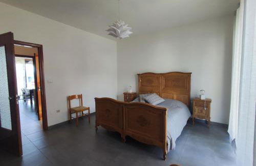 Stone Way Apartment - Foto 6