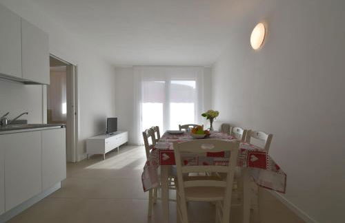 Residence Al Molo - Agenzia Cocal - Foto 43